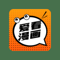 魅影my42tv直播APP应用