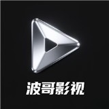 看片免费导航APP应用