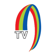 魅影my42tv直播最新版