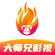 看片免费导航最新版