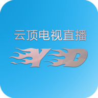 看片免费导航APP应用